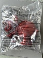 McDonalds Happy Meal Toy 1999 Tarzan Tantor Elephant Disney Videos Toy New