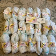 Bundle of Lister Shalimar