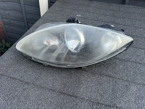2009 2015 seat altea mpv - seat, 5