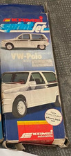 Nos rare kamei - rare, spint