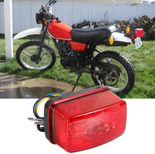 Taillight Brake Light LED For