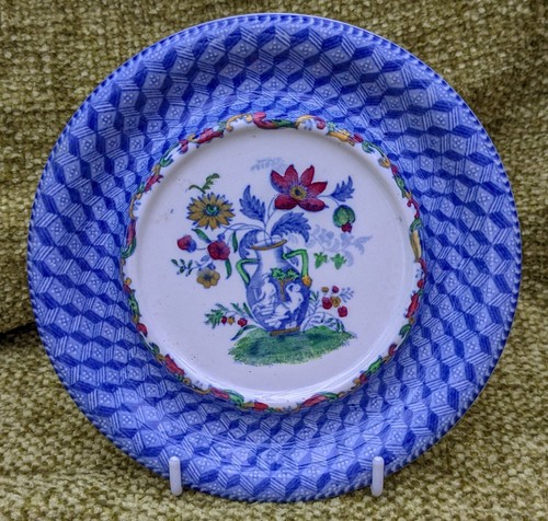 Copeland spode original - copeland,