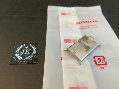 Honda cr125r cr250r cr500r - cr250r,