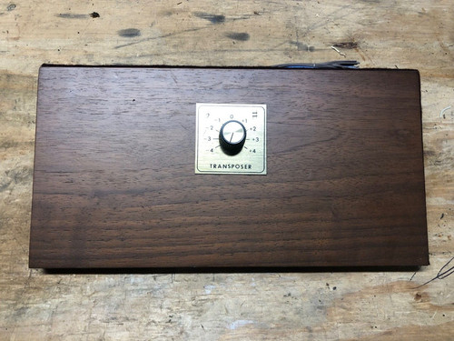 Vintage rodgers organ - vintage,