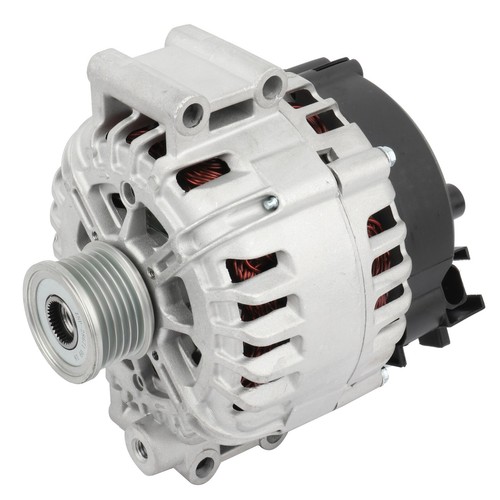 Alternator for bmw 525i 525xi - alternator,