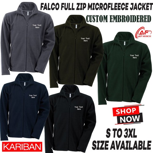 Personalised custom - personalised,