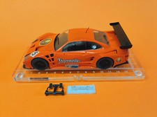 FLY JAGERMEISTER LISTER STORM