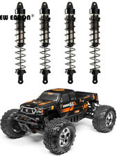 Alloy Shock Absorber Damper