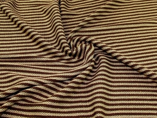 Minerva lurex wool coating - lurex,