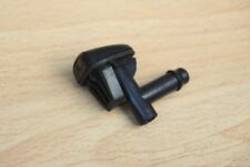 WINDSCREEN WASHER NOZZLE / SCREENWASH JET - Jaguar S-Type 1999-2003