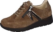 Waldlaufer shoes - K-Ramona