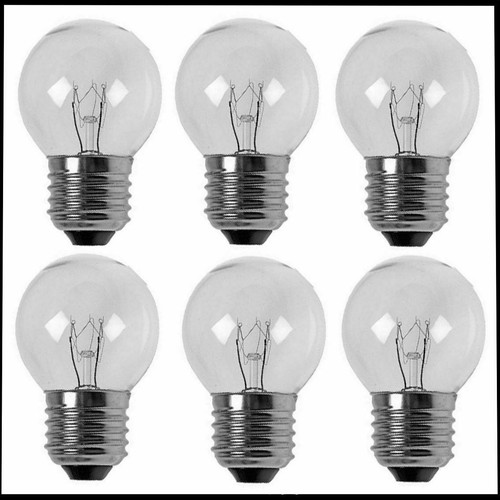 Fits samsung e27 watt - fits, 40