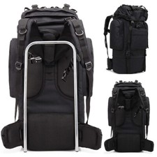 65l tactical backpack with - tactical,