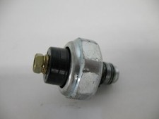 2002 HONDA CB900 F HORNET 919