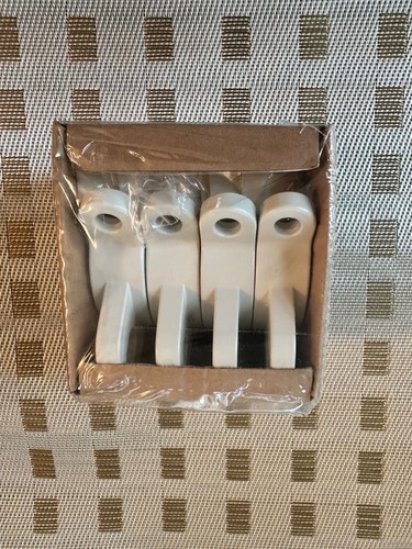 Ikea stolmen 301 799 double - 301.799.54,