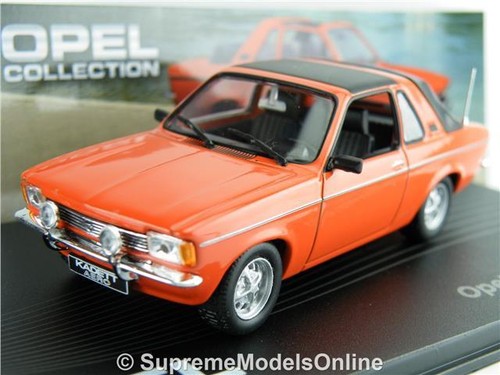 Opel kadett aero 1976 1978 - aero, 1976-1978