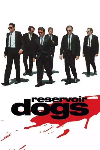 All time great movie posters - all,