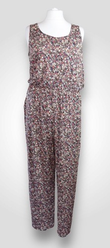 Kim sleeveless regular - kim,
