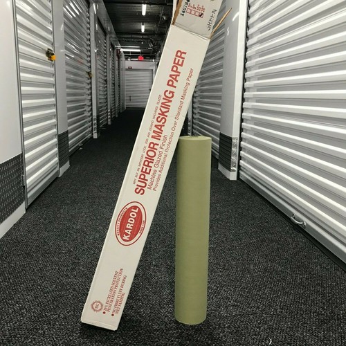 New kardol superior - 24",