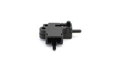 Clutch Lever Switch For