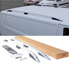 Ford transit custom - custom, swb