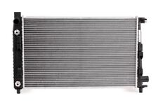 MERCEDES A CLASS W168 A140,A160,A170,A190,A210 AUTOMATIC RADIATOR 1994-2004