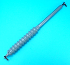 2100N Gas Strut with GREY