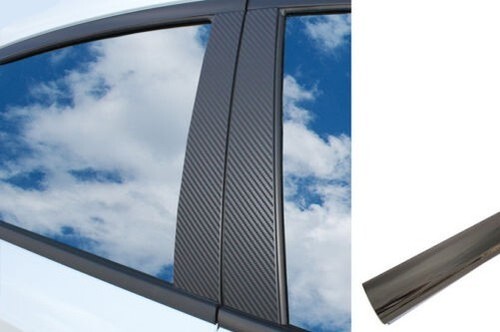 Premium c column - b, door