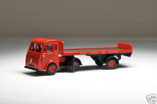 Classix em76505 jen tug - classix, jen-tug