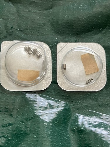 New genuine rolex submariner - genuine,