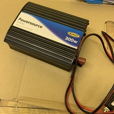 RING RINVU300 Powersource 300w