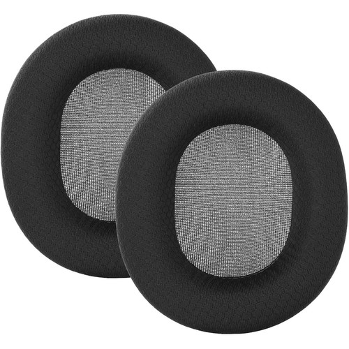 Arctis ear cushions as - ear,