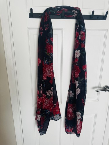 Joules floral lightweight - joules,