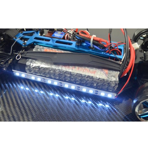 24leds chassis light led - chassis,