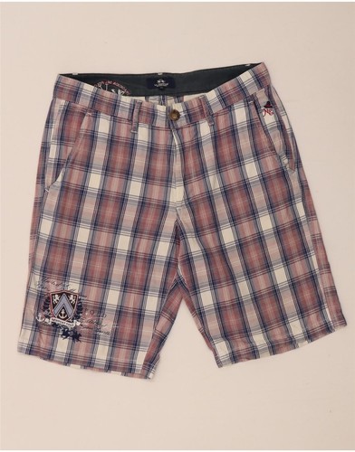 Martina mens chino - la,