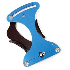 Park Tool TM-1 Spoke Tension