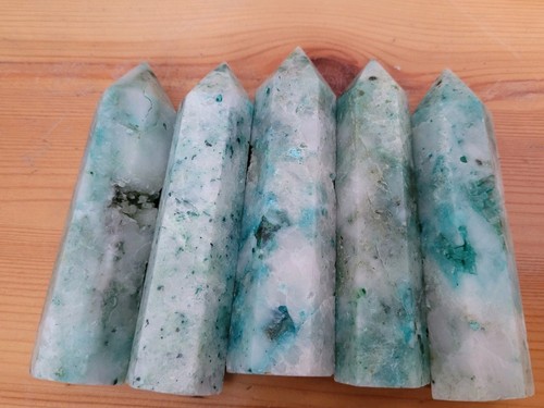 Wholesale joblot - wholesale, x5