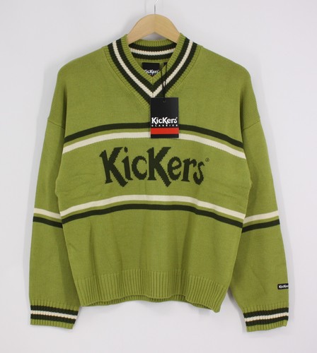 Kickers womens knit cricket - womens,