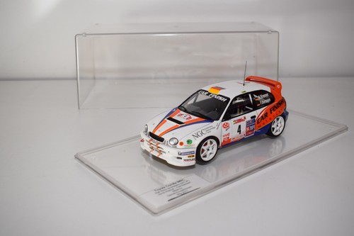 C15 tamiya toyota corolla - tamiya,
