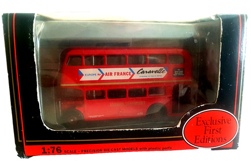 Efe 10116 aec regent - ,