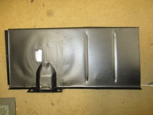 Midget austin healey sprite - midget,