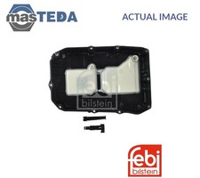 175369 AUTOMATIC TRANSMISSION