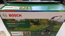 Bosch Universal Rotak 34-410
