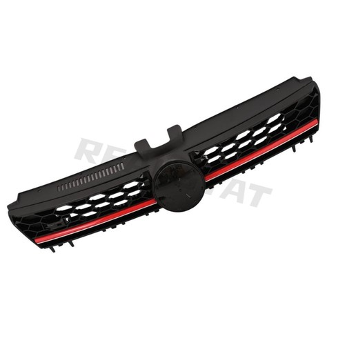 Fits golf mk7 2013 2017 - fits,