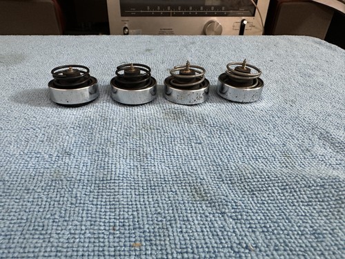 Technics 2000 vintage - technics, sl-2000