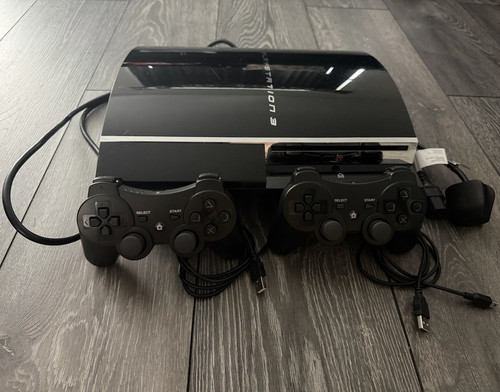 Playstation cechc03 - playstation,