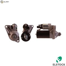STARTER 25-4308 FOR SKODA
