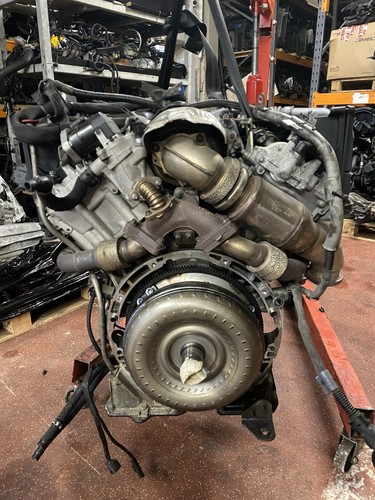2002 2009 mercedes - 2002-2009, e
