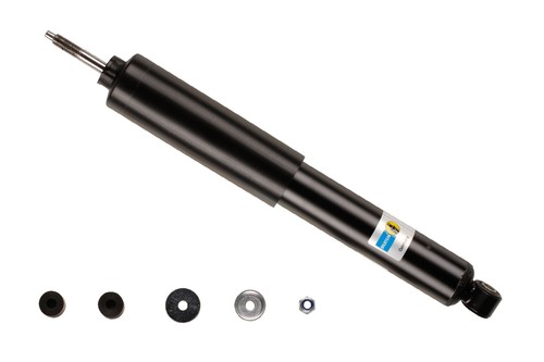 Bilstein rear gas shock - 1x,
