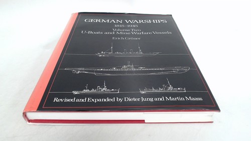 German warships 1815 1945 - warships,, 1815-1945